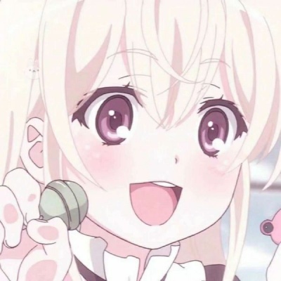 Furry插画素材合集福瑞交流群