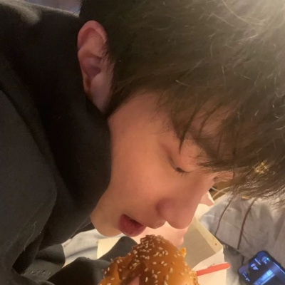 兽设线稿上色教程兽圈社群